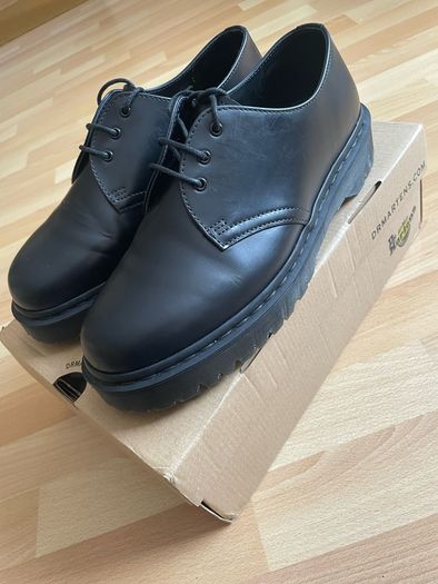 Dr. Marten 1461 bex Size 43