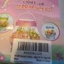 light up terrarium kit Mermaid Image 2