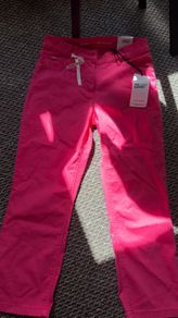 Capri Gerry Weber