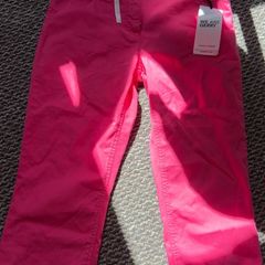 Capri Gerry Weber