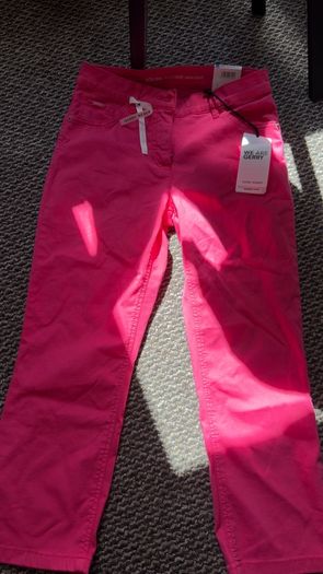 Capri Gerry Weber