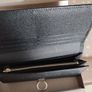 Designer purse Image 4