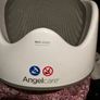 Angelcare bath support Image 3