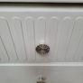 Bedside Locker Image 9