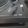 Turntable Reloop Setup Image 5