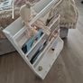 wall kids shelf Image 7