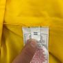 Genuine Vintage 2005 Nike Arsenal London Away Jersey Shirt Mens Medium Image 6
