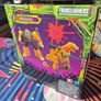 Transformers Legacy Evolution G2 Universe GRIMLOCK. ACTION FIGURE Brand New. Toxitron Image 5