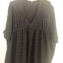 Pep& Co black dress Image 4