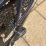 Orbea bike Image 3