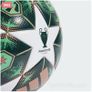ADIDAS UCL League Box Football Ball Image 4