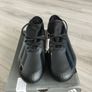 Adidas Football Boots UK Size 10 Image 5
