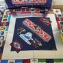 Monopoly  World Cup France 98 Edition (Collectors Board Game) Image 5