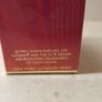 Cassini By Oleg Cassini Vintage Womens Perfume EDP 50ml Image 5