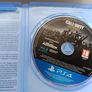 Call of Duty WW2 PS4 polish Image 3