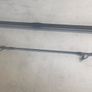 Penn Wrath Spinning Rod Image 3