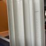electric radiator, heater Image 3