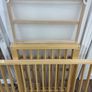 cot bed Image 5
