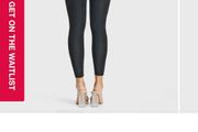 Freddy WRUP denim pants
