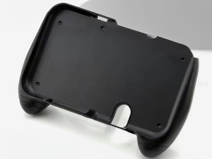 Nintendo 3DSXL (New Version) Holder