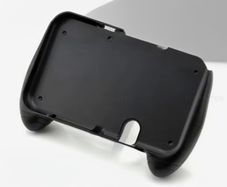 Nintendo 3DSXL (New Version) Holder