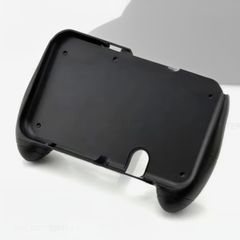 Nintendo 3DSXL (New Version) Holder