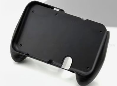Nintendo 3DSXL (New Version) Holder