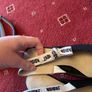 heels Image 3
