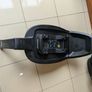 Maxi Cosi Tinca car seat and Iso Base Image 3