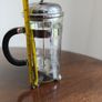 Caffettiera French Press 1L Image 2