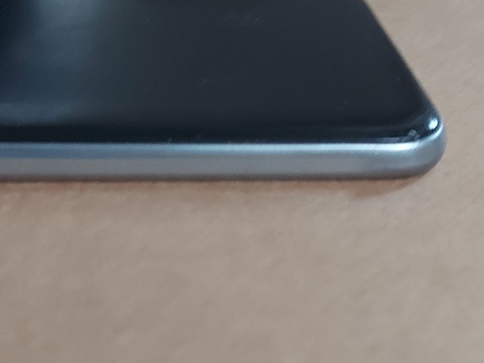 Samsung Galaxy J3 2016, Model SM-J320FN, 8GB, in excellent condition