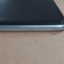Samsung Galaxy J3 2016, Model SM-J320FN, 8GB, in excellent condition Image 9