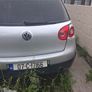 car golf gt turbo  07 Image 3