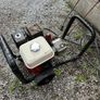 Power Washer HONDA Image 6