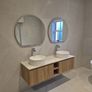 Bathroom Mirrors Image 3