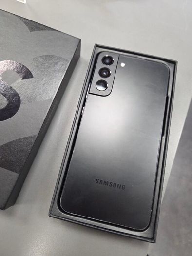 Samsung S22+