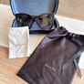 Gucci sunglasses Image 9
