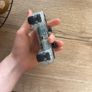 playstation 3 controller Image 4