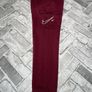Nike Tracksuit Bottoms Boys Size Medium 137-147cm Image 2