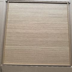 Ikea Ekestad Press Door