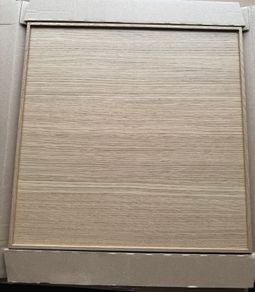 Ikea Ekestad Press Door