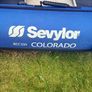 2 Person Inflatable Kayak Image 3