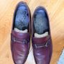 Ted Baker Men's Shoes UK10 Image 2