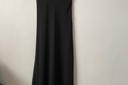 Brand  new  evening dress