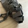 Alpkit Koala 13L Saddle Pack Bike Bag Image 2