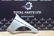 Mercedes-benz e class w213 2016-23 wing fender