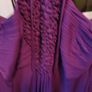 coast size 14 dress Image 7