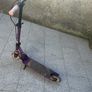 Oxelo Scooter Image 4