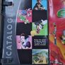 PC Cd game Image 4