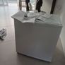 New..Fridge Image 8